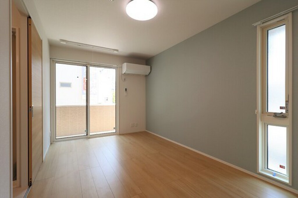 (11/20) その他 (11/20) その他