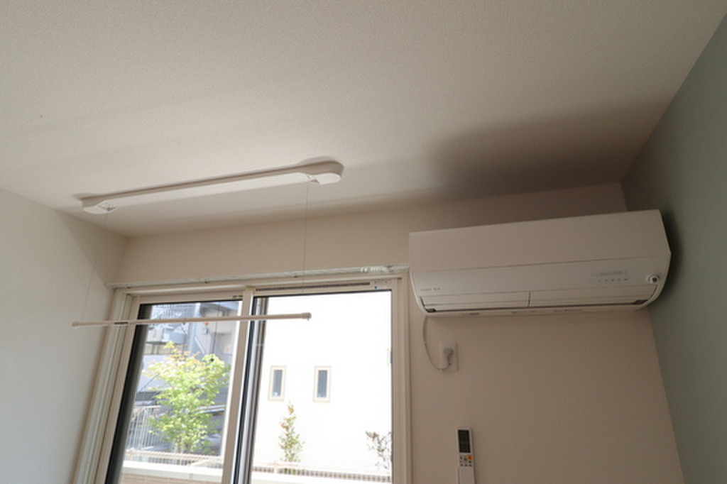 (13/20) その他設備 (13/20) その他設備