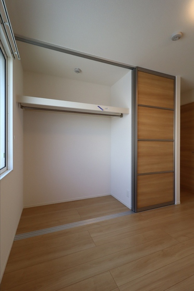 (7/20) 収納 (7/20) 収納