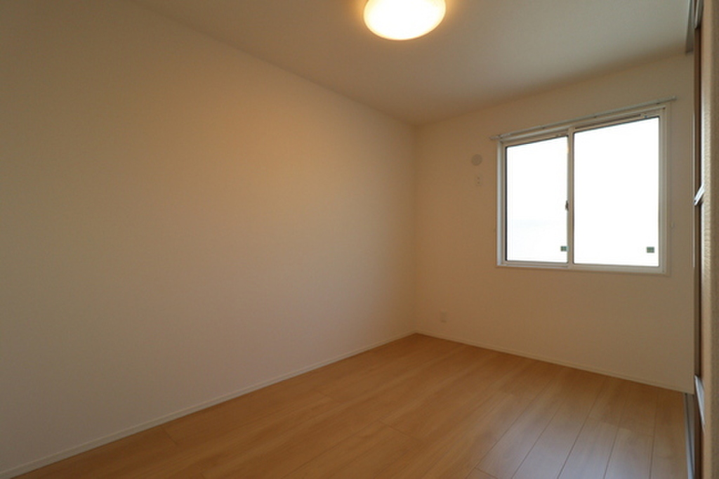 (9/20) その他部屋・スペース (9/20) その他部屋・スペース