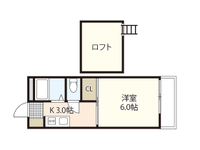 OTハウス2番館
