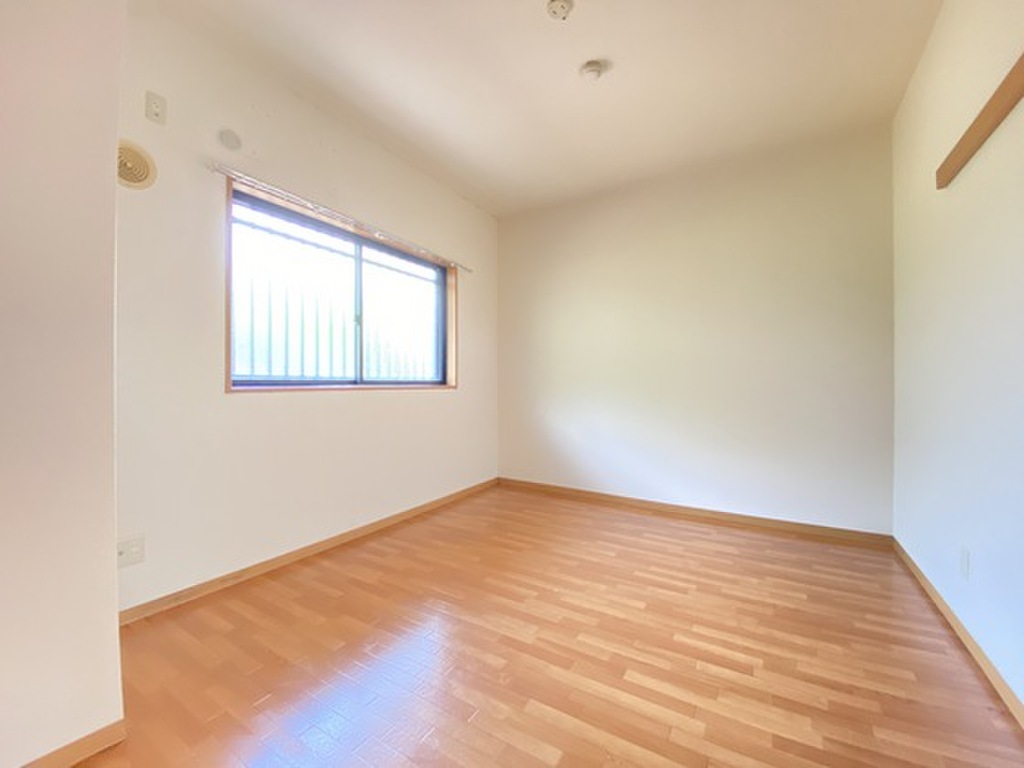 (11/21) その他部屋・スペース