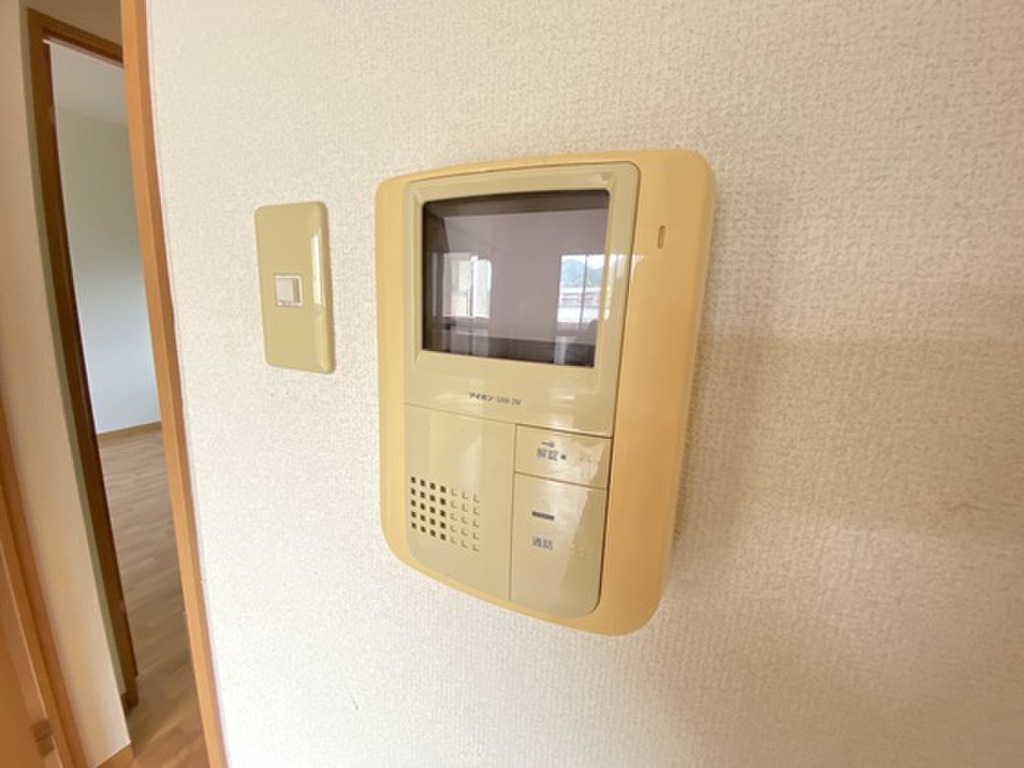 (8/21) セキュリティ