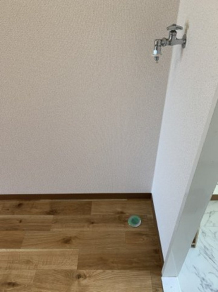 (2/17) その他設備 (2/17) その他設備