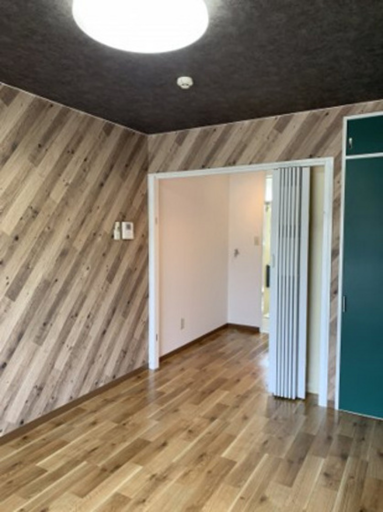 (3/17) その他 (3/17) その他