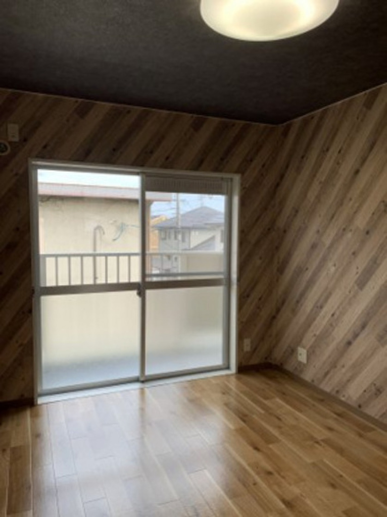 (5/17) その他部屋・スペース (5/17) その他部屋・スペース