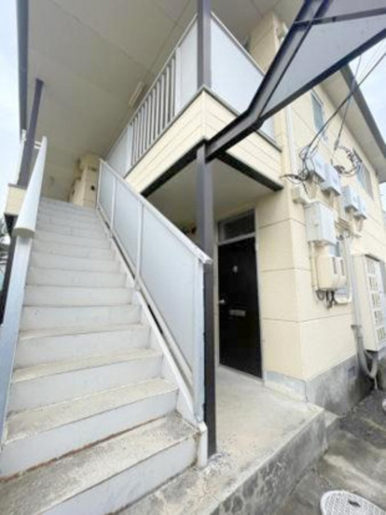 (15/17) その他 (15/17) その他