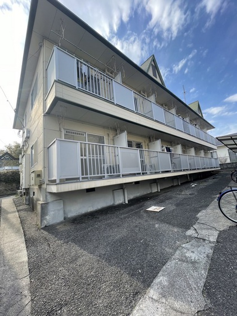 (16/17) その他 (16/17) その他