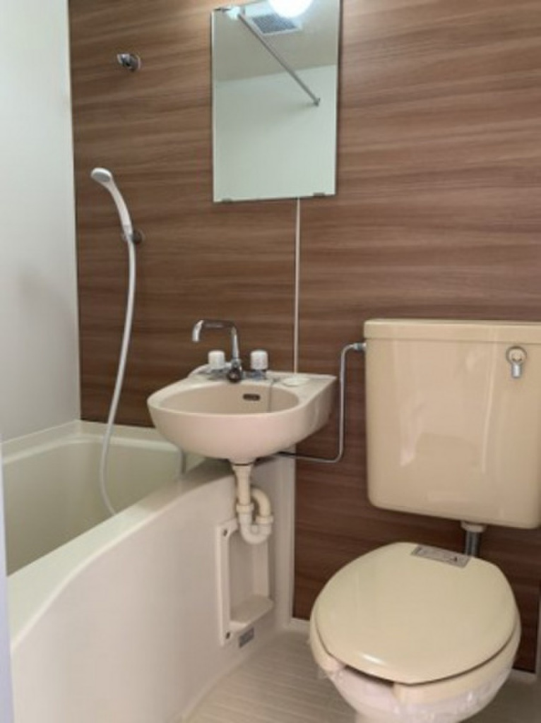 (8/17) バス (8/17) バス