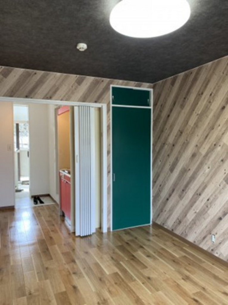 (11/17) その他部屋・スペース (11/17) その他部屋・スペース