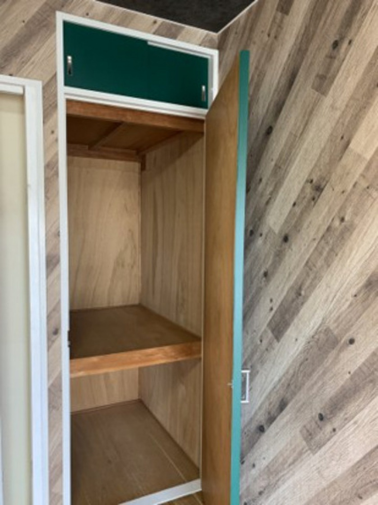 (12/17) 収納 (12/17) 収納