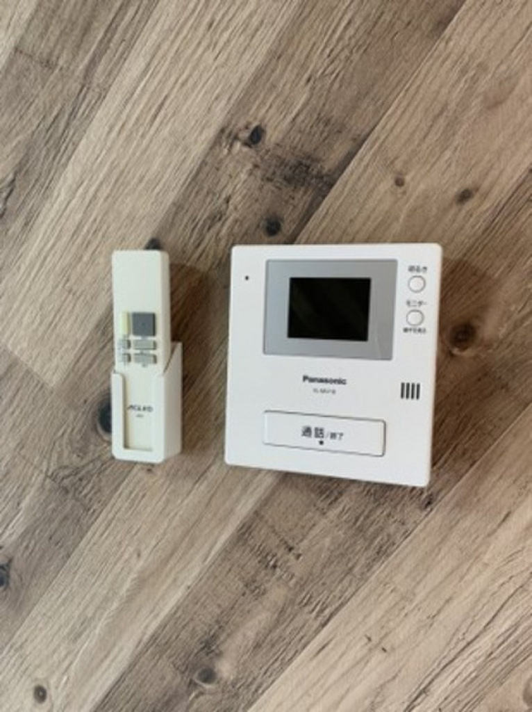 (14/17) セキュリティ (14/17) セキュリティ