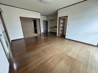 友国アパート