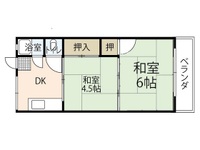 浜本マンション