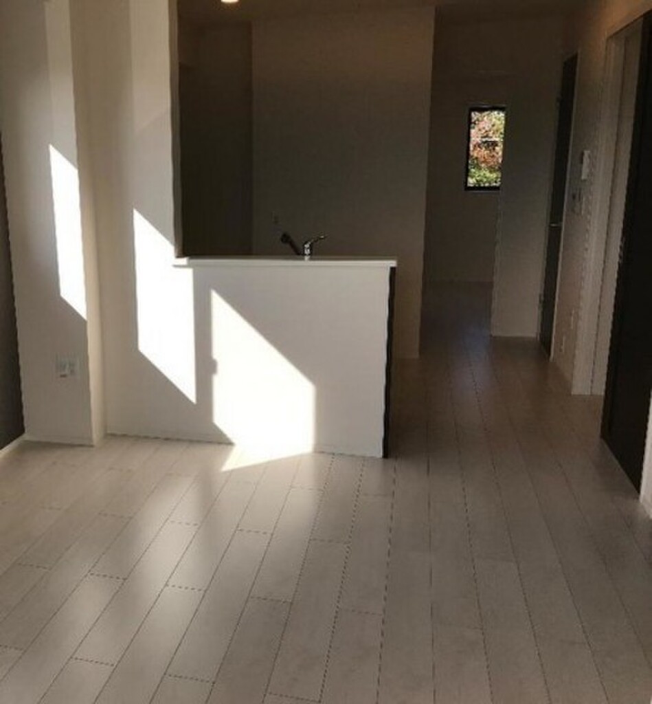 (2/19) 居室・リビング