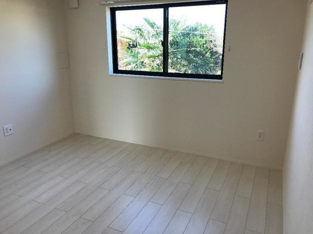 (7/19) その他部屋・スペース