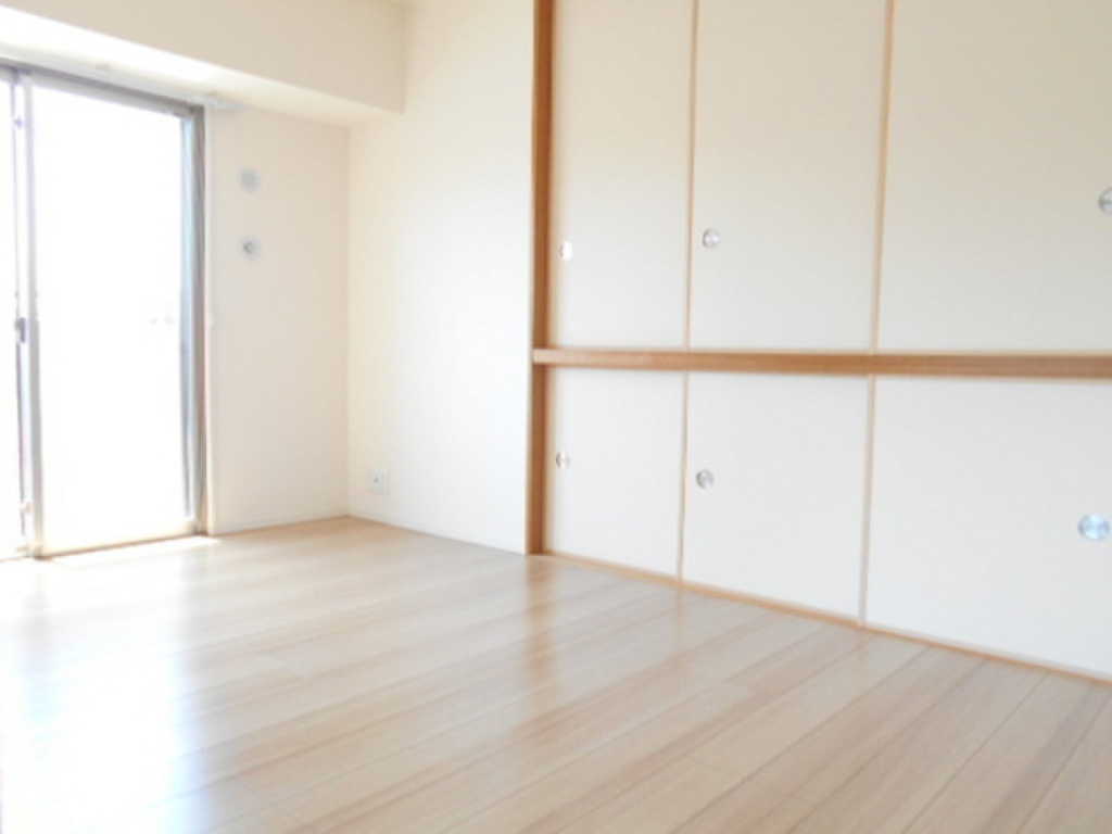 (16/26) その他部屋・スペース