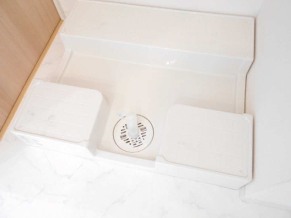 (18/26) その他設備