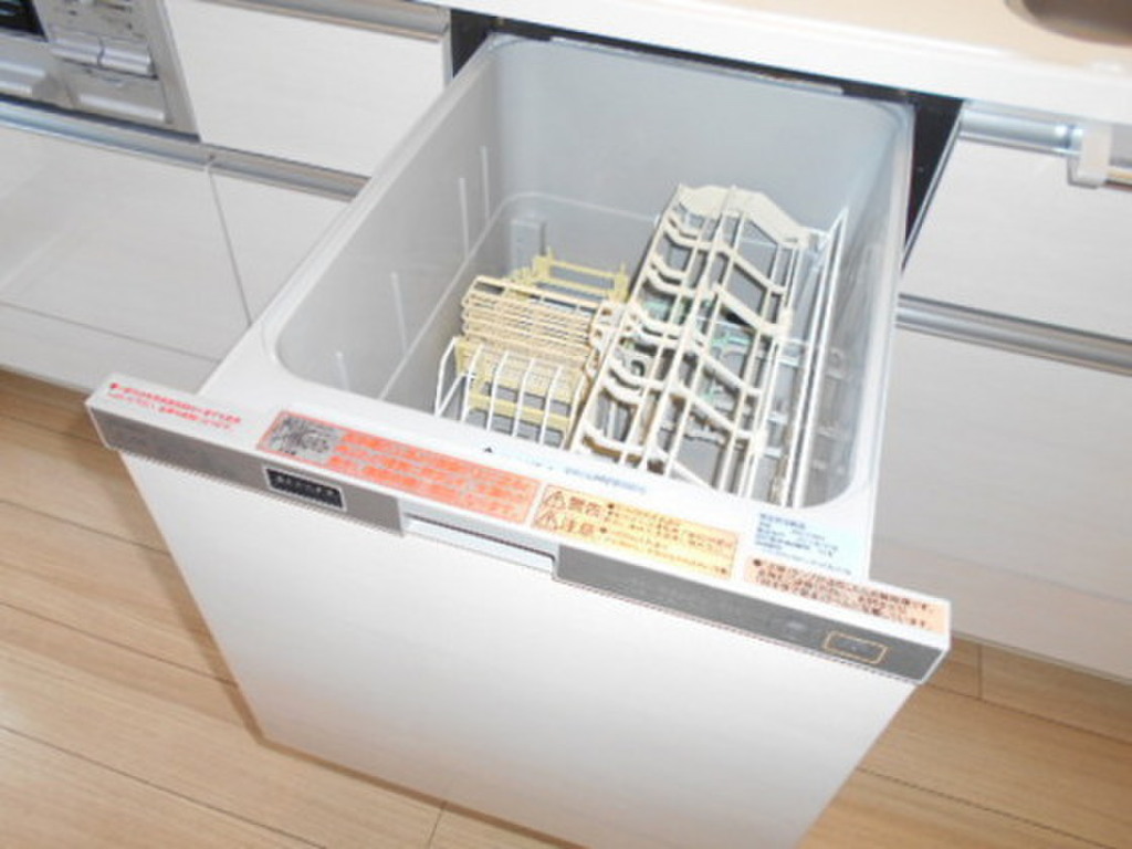 (10/26) その他設備