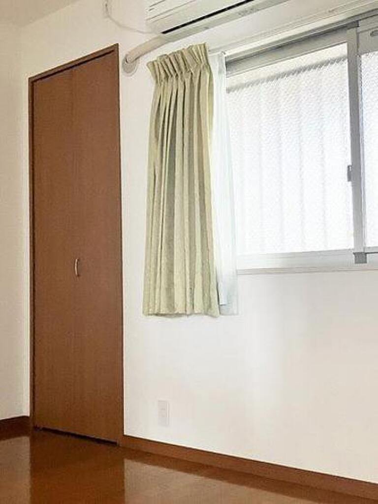 (13/18) その他 (13/18) その他