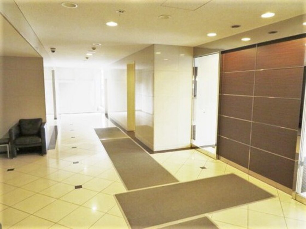 (14/18) その他 (14/18) その他