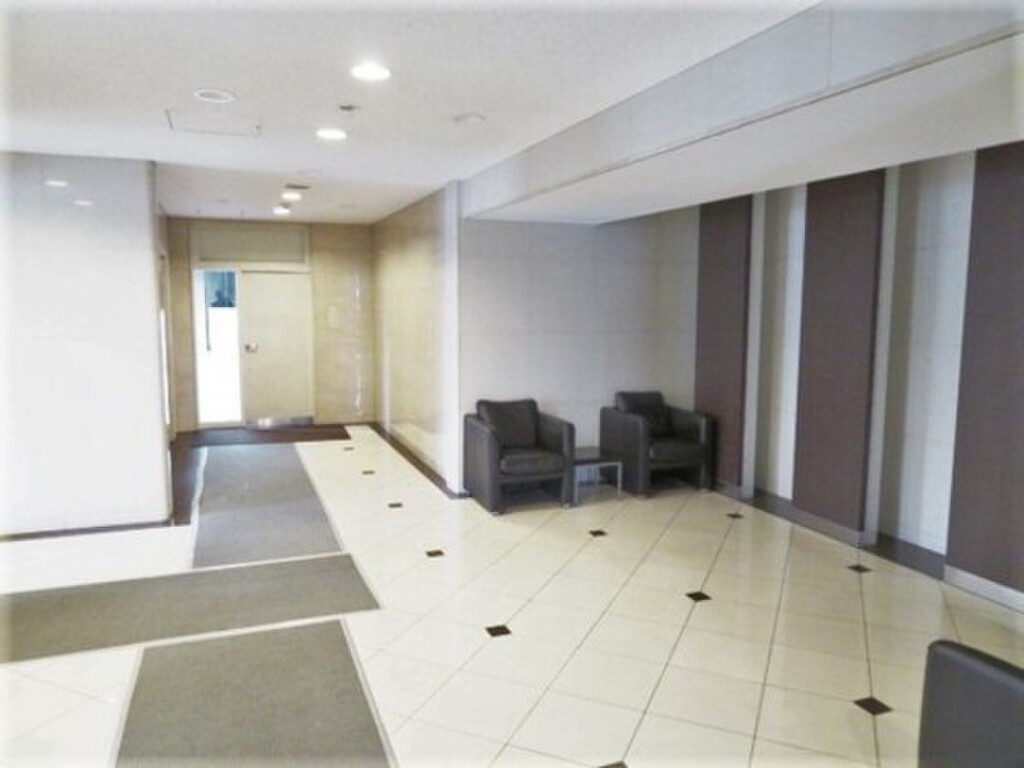 (15/18) その他 (15/18) その他