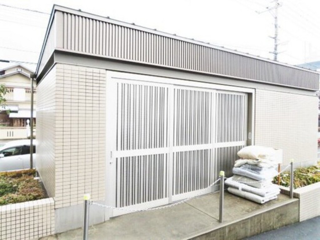 (16/18) その他 (16/18) その他