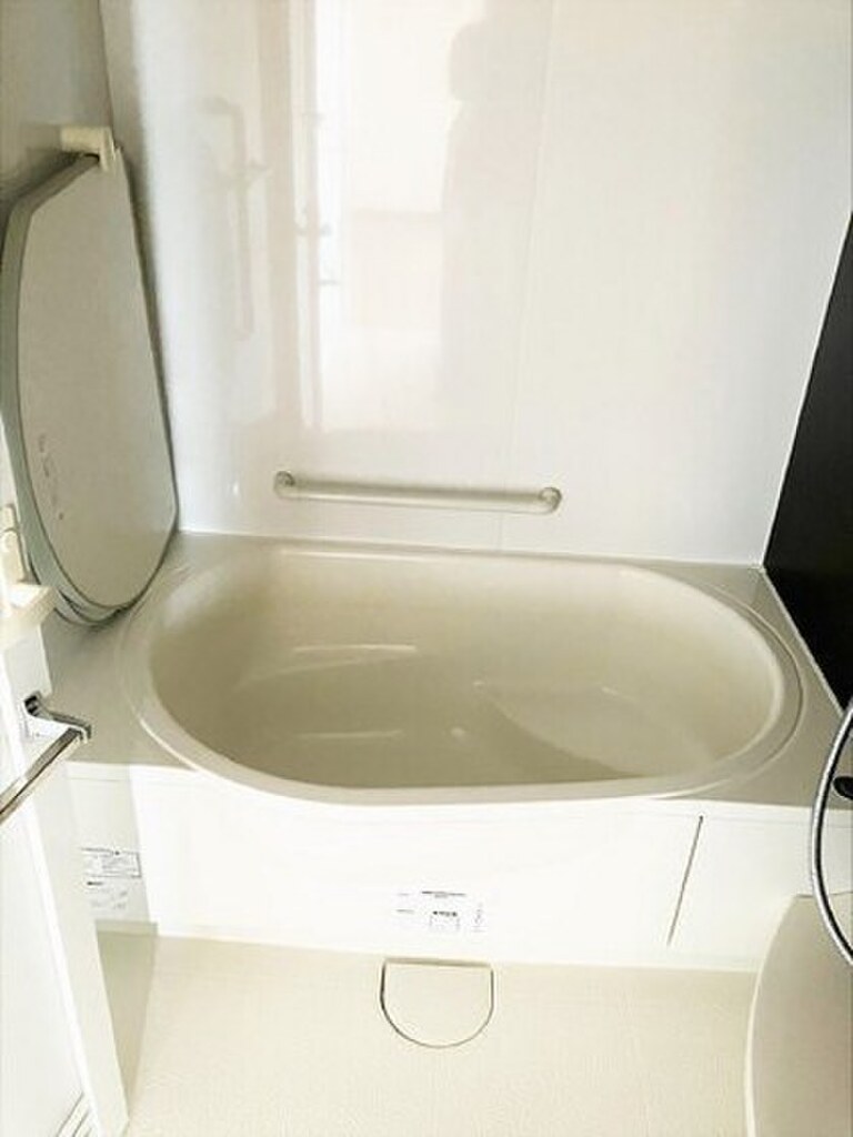 (4/18) バス (4/18) バス