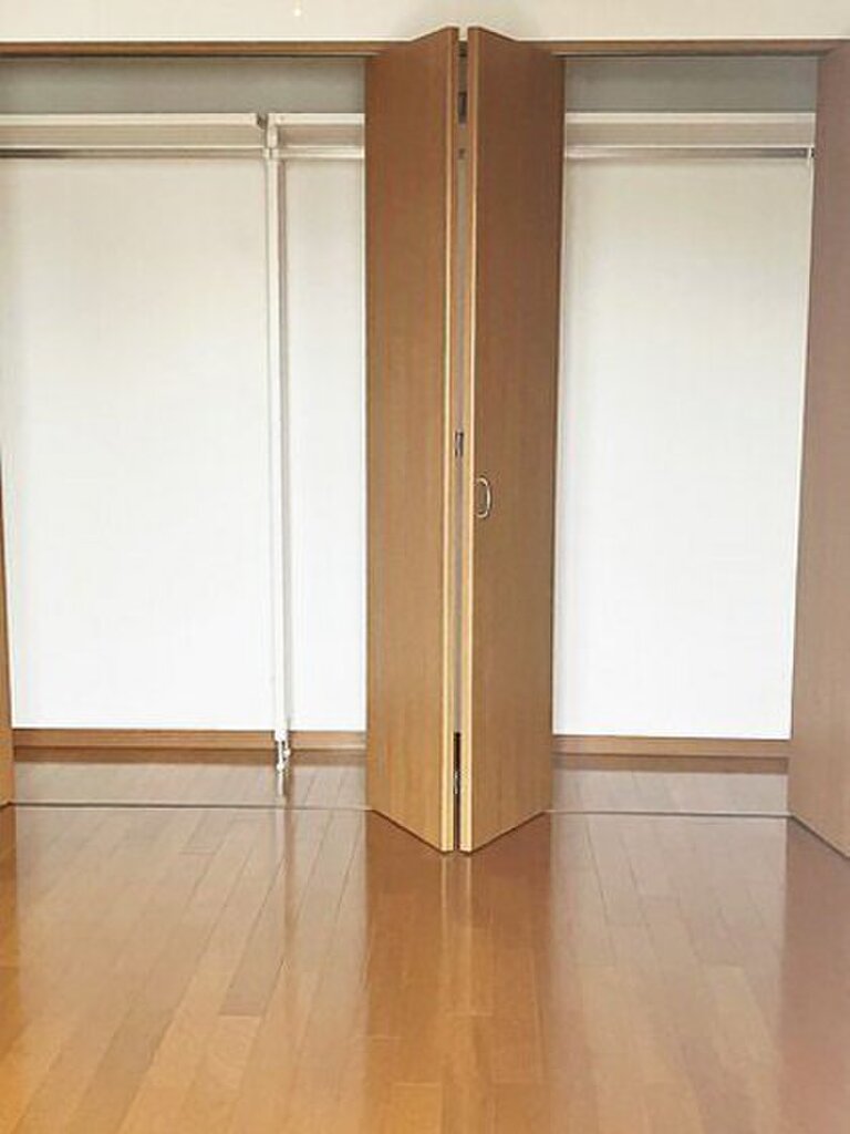 (7/18) 収納 (7/18) 収納