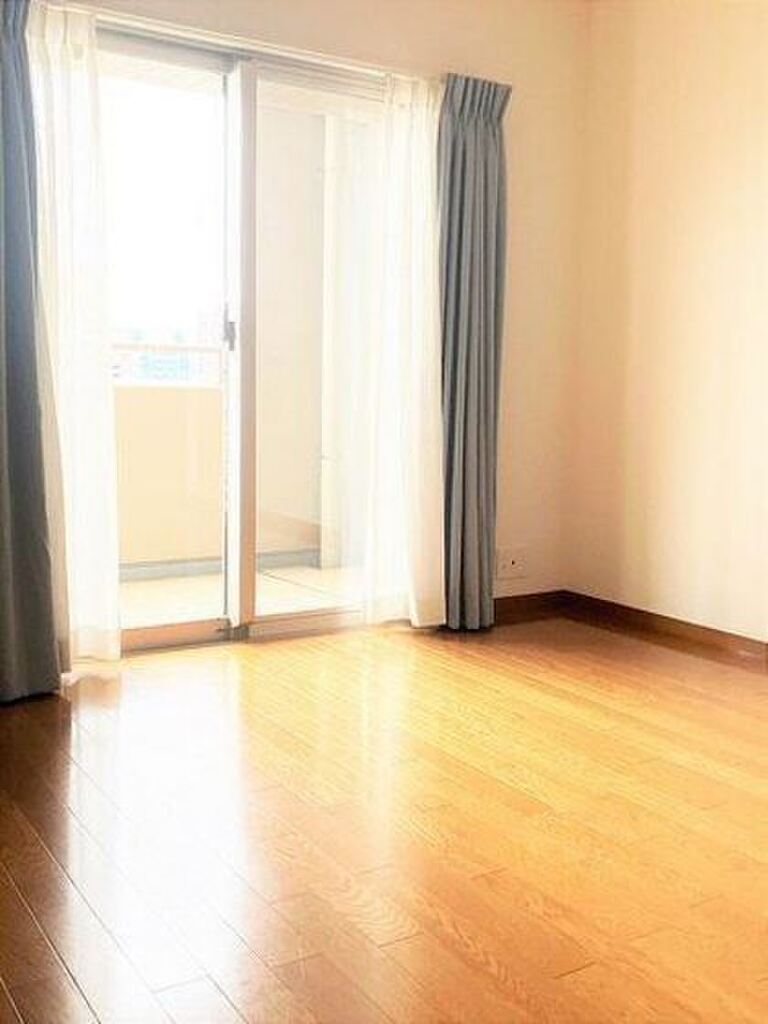 (10/18) その他部屋・スペース (10/18) その他部屋・スペース