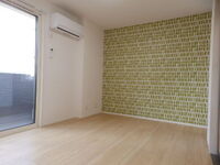 ジョイアス スマート西条