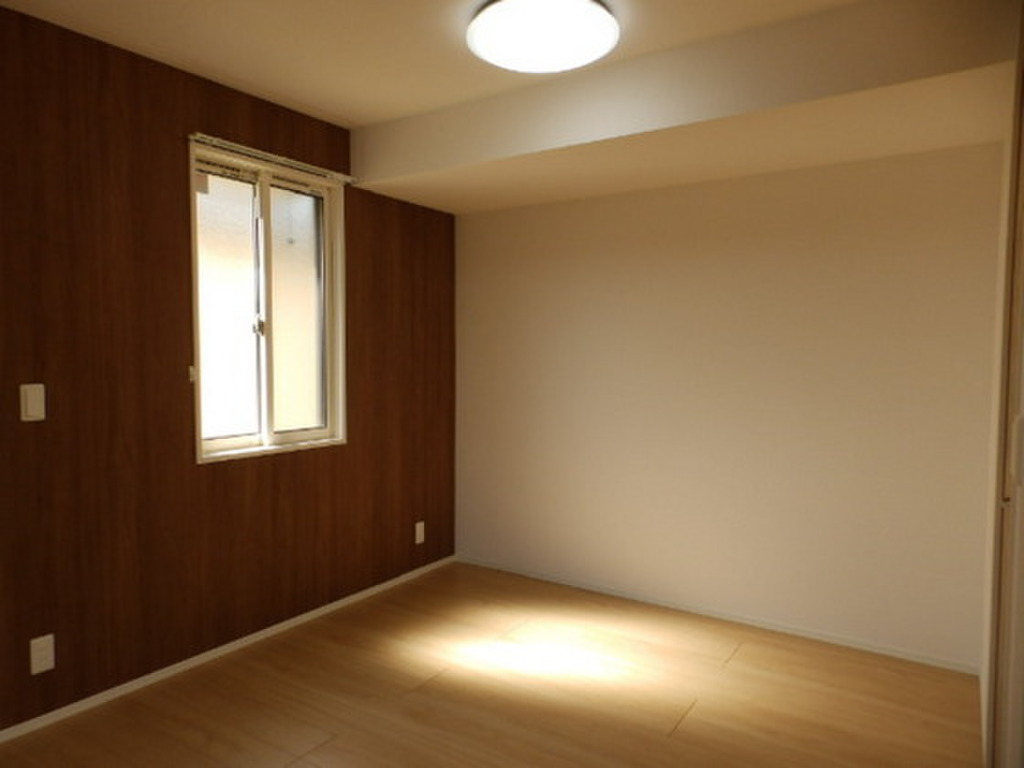 (7/17) その他部屋・スペース