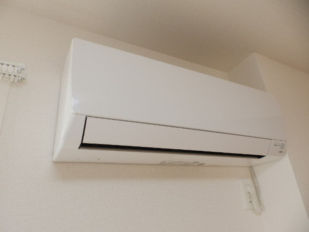 (10/17) その他設備