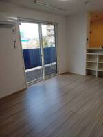 ジョイアス スマート西条