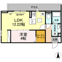 ジョイアス スマート西条