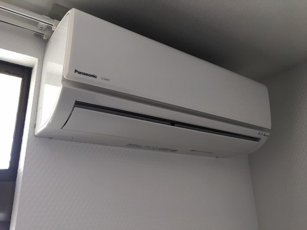 (11/27) その他設備