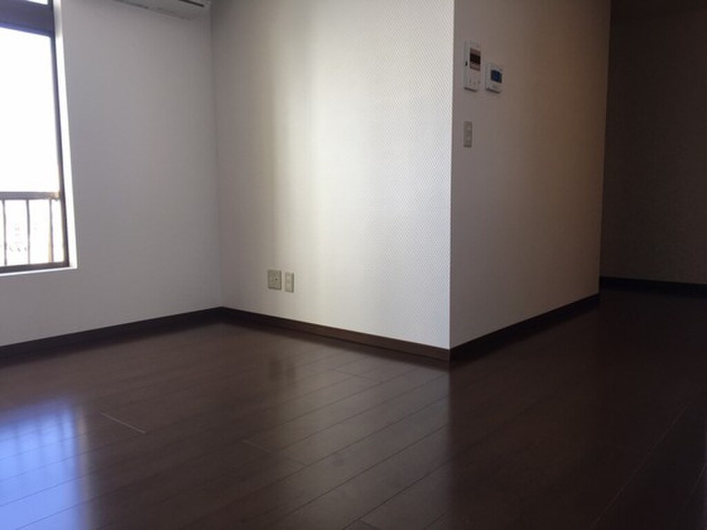 (14/27) その他部屋・スペース