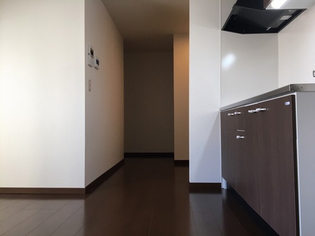 (15/27) その他部屋・スペース