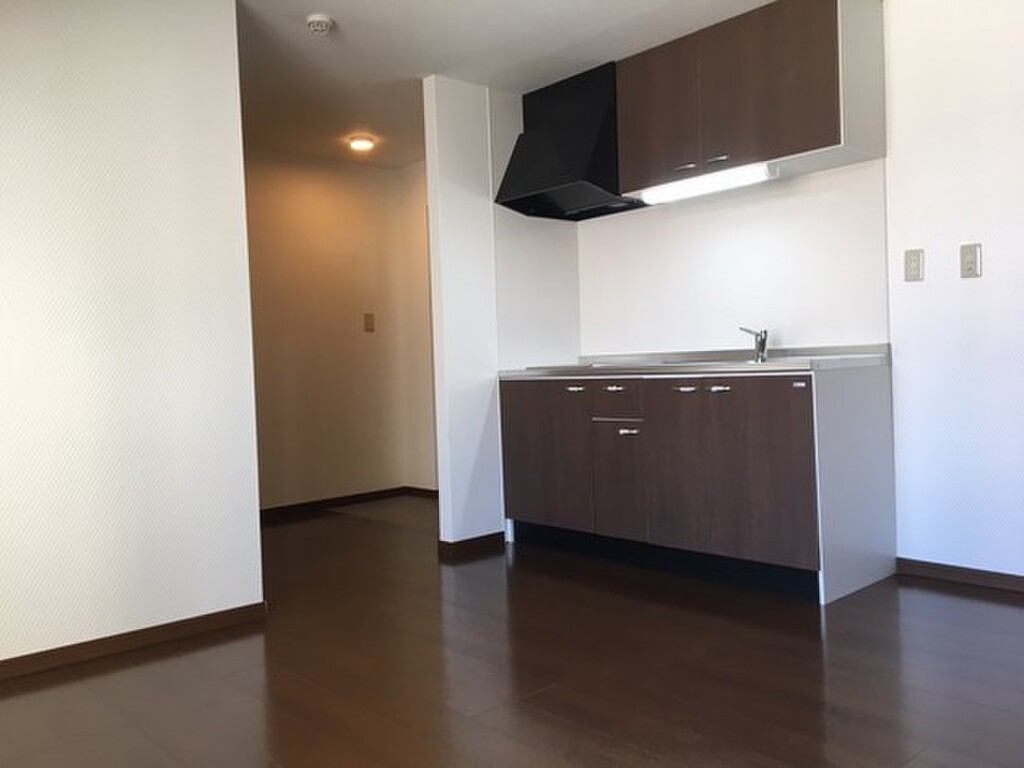 (2/27) 居室・リビング