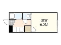 エレガンス近藤Ⅰ