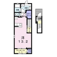 L.ラシック 古市橋