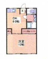 西村ビル