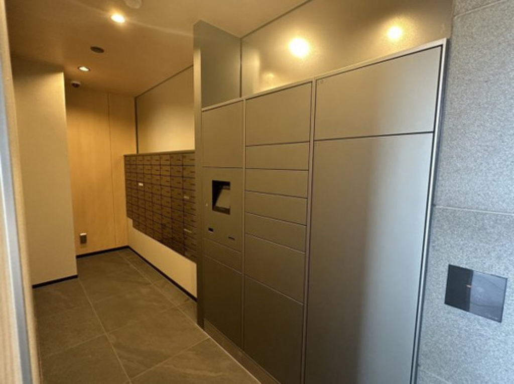 (12/18) 収納 (12/18) 収納