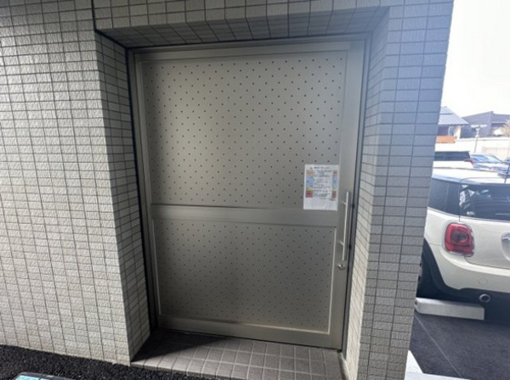 (16/18) その他 (16/18) その他