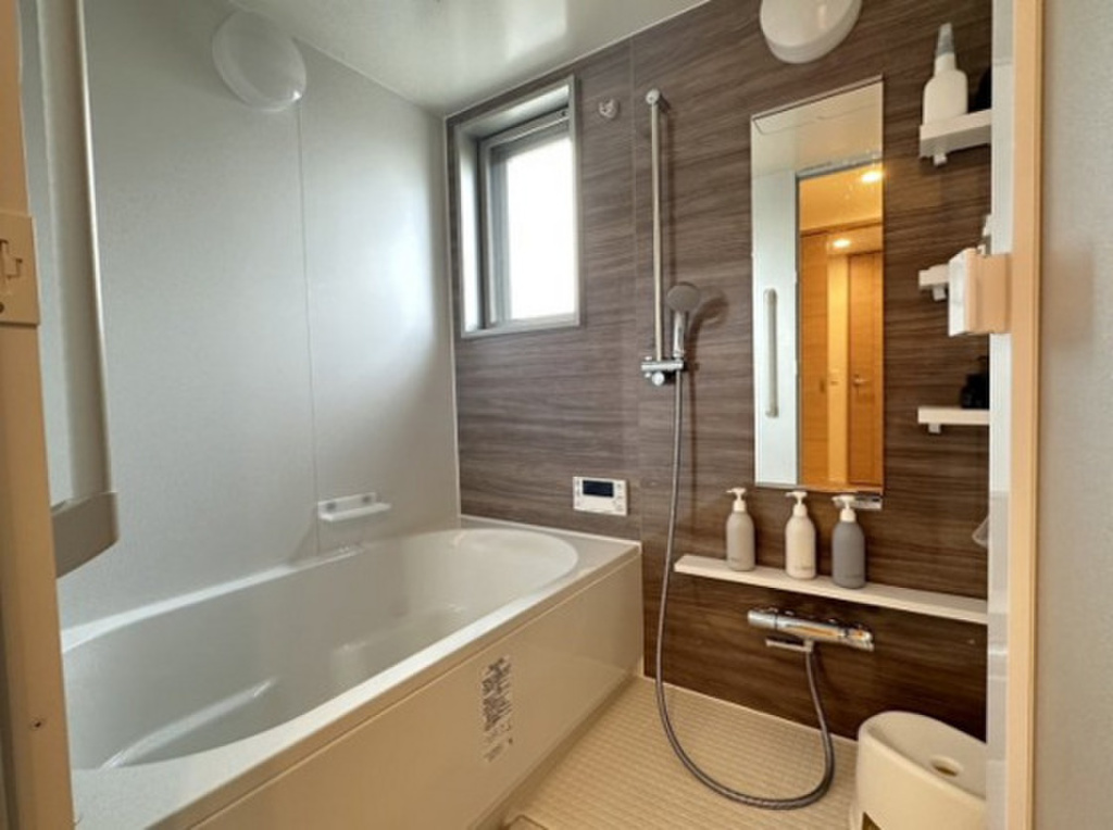 (3/18) バス (3/18) バス