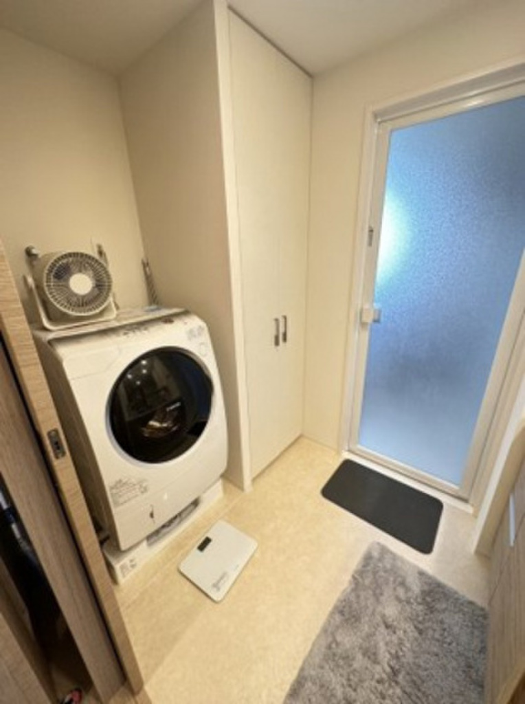 (6/18) その他部屋・スペース (6/18) その他部屋・スペース