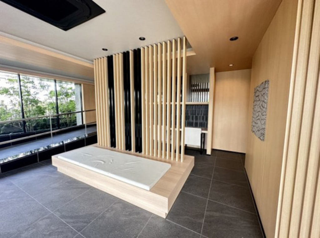 (8/18) その他部屋・スペース (8/18) その他部屋・スペース