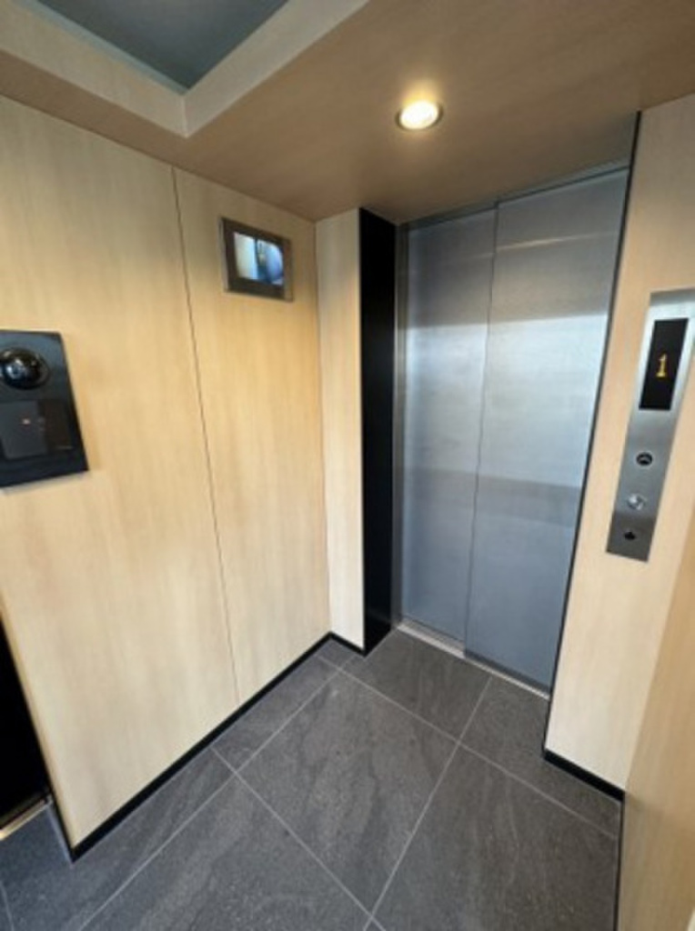 (9/18) その他設備 (9/18) その他設備