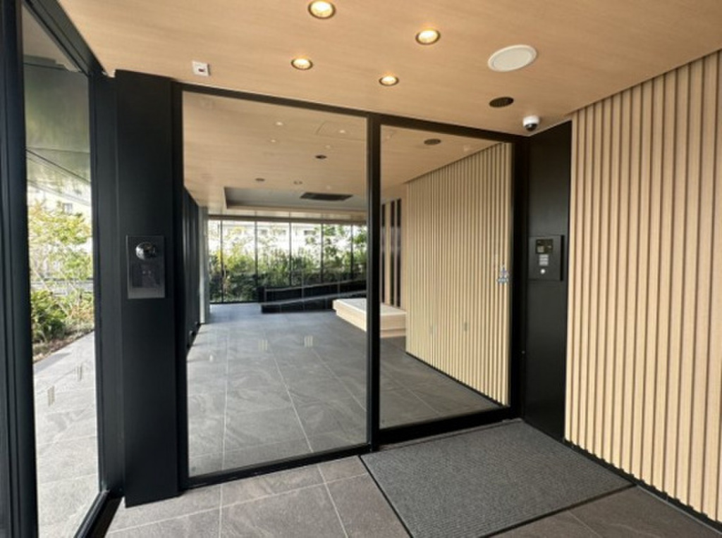 (10/18) その他 (10/18) その他