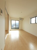 メゾン・ド・クレール Ⅰ